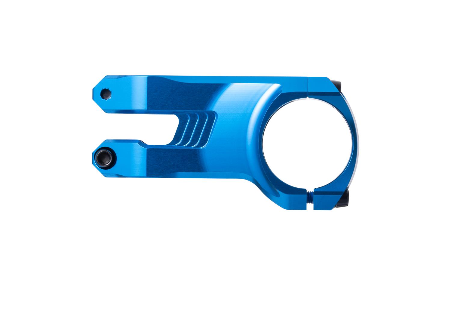Race Face - Turbine SL Stem 16 Race Face - Turbine SL Stem - Image 16