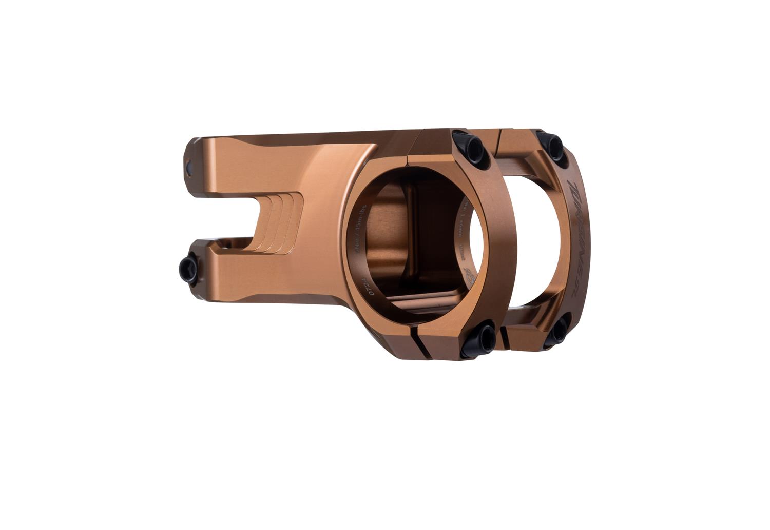 Race Face - Turbine SL Stem 17 Race Face - Turbine SL Stem - Image 17
