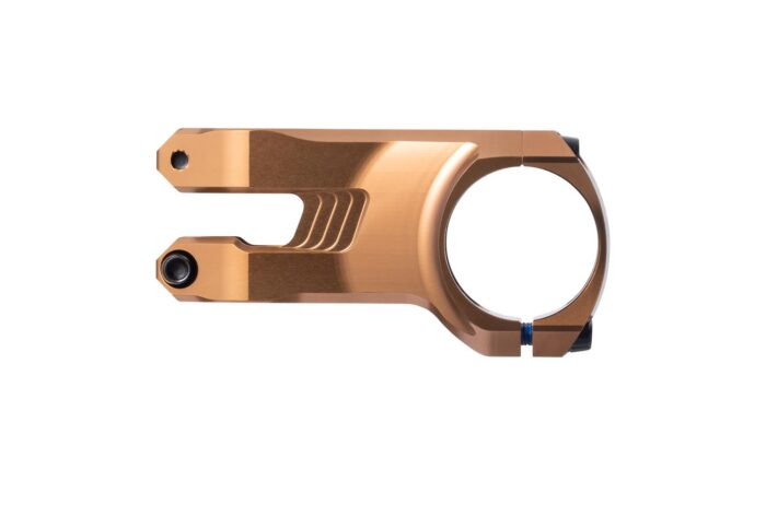 Race Face - Turbine SL Stem 50 Race Face - Turbine SL Stem