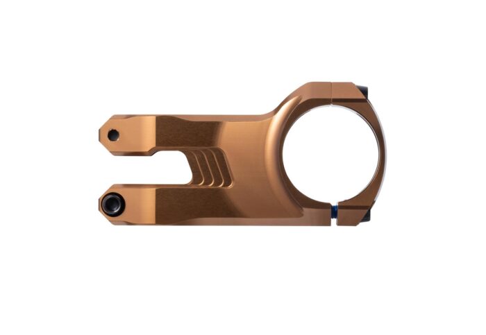 Race Face - Turbine SL Stem 39 Race Face - Turbine SL Stem