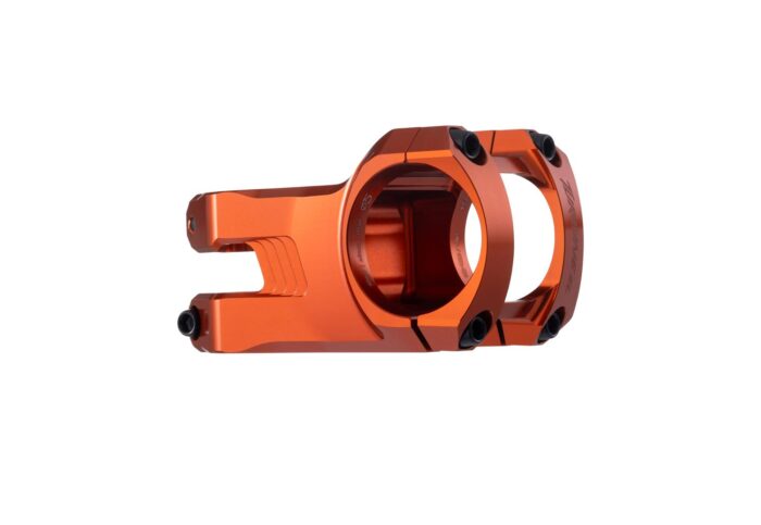 Race Face - Turbine SL Stem 46 Race Face - Turbine SL Stem