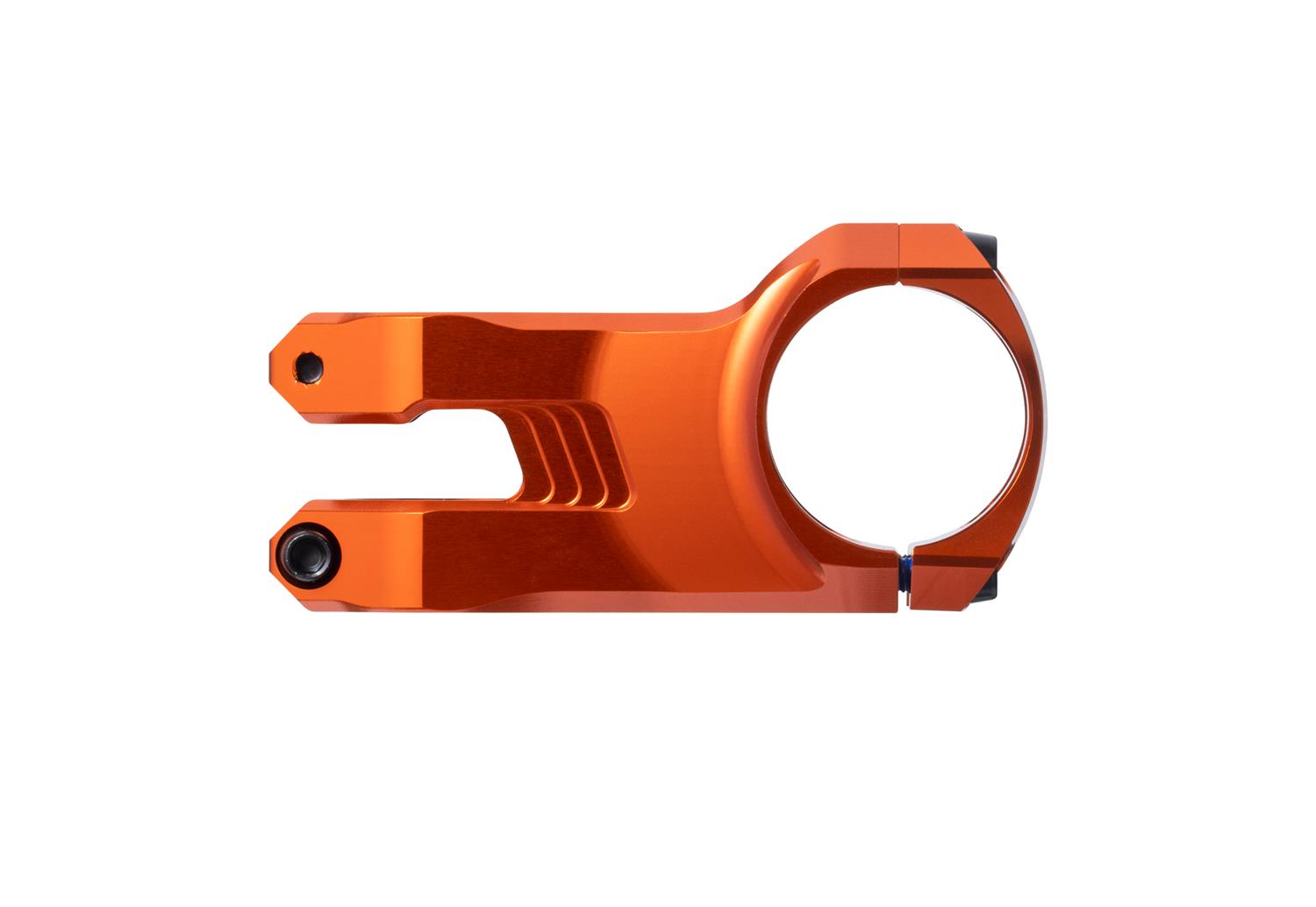 Race Face - Turbine SL Stem 4 Race Face - Turbine SL Stem - Image 4