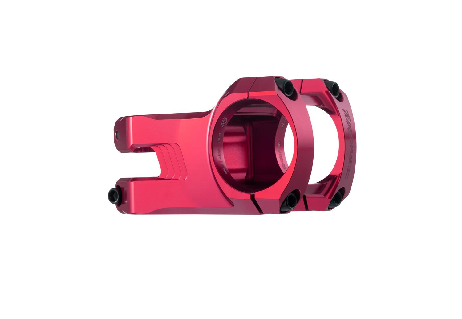 Race Face - Turbine SL Stem 6 Race Face - Turbine SL Stem - Image 6