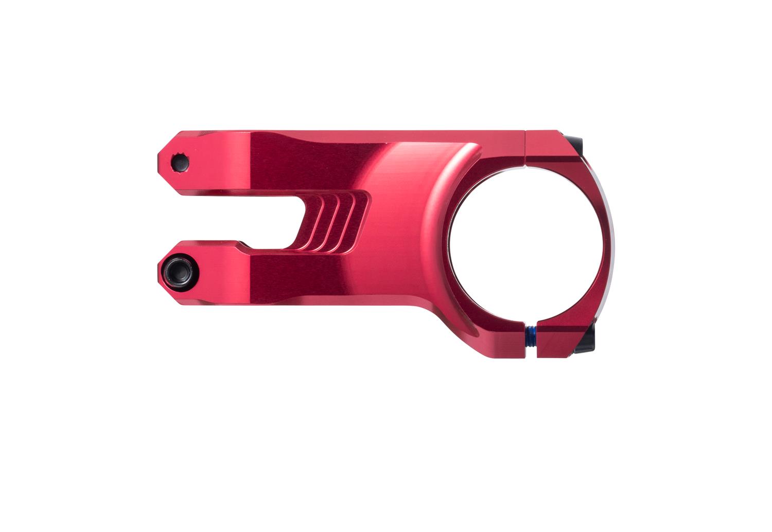 Race Face - Turbine SL Stem 28 Race Face - Turbine SL Stem - Image 28