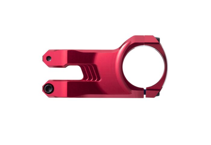 Race Face - Turbine SL Stem 30 Race Face - Turbine SL Stem