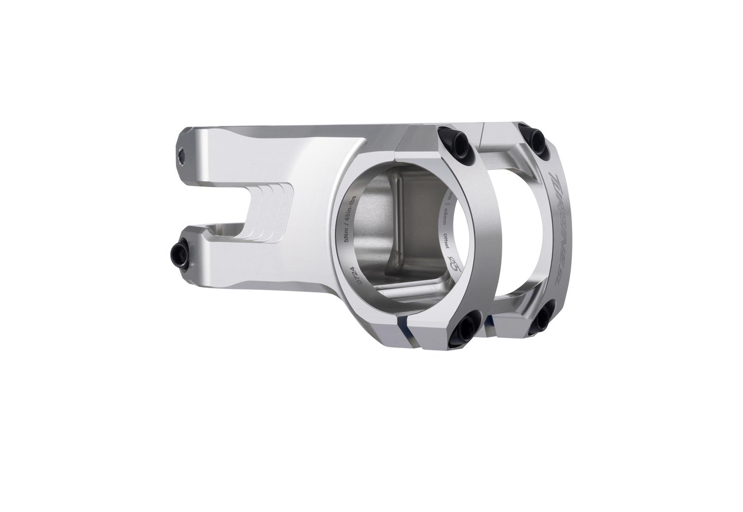 Race Face - Turbine SL Stem 10 Race Face - Turbine SL Stem - Image 10