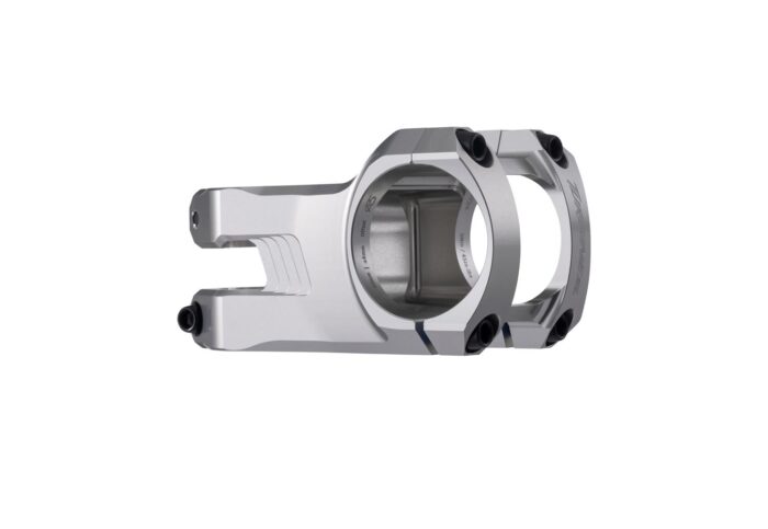 Race Face - Turbine SL Stem 35 Race Face - Turbine SL Stem