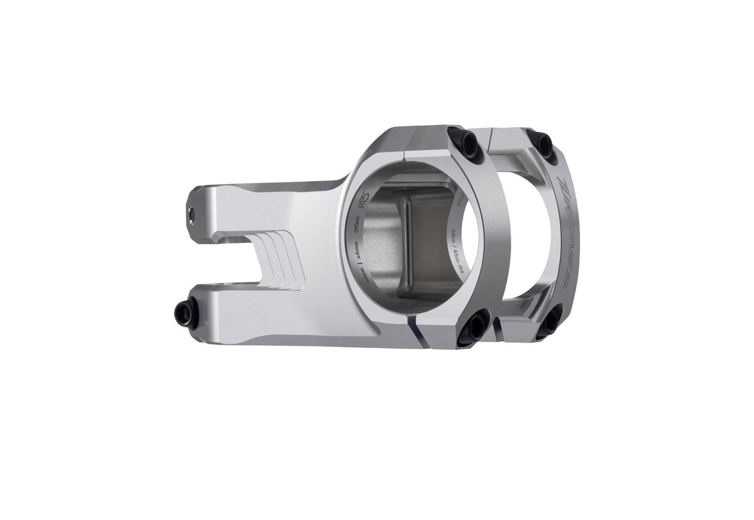 Race Face - Turbine SL Stem 7 Race Face - Turbine SL Stem - Image 7