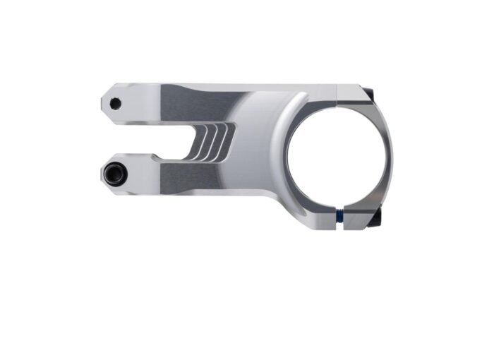 Race Face - Turbine SL Stem 40 Race Face - Turbine SL Stem