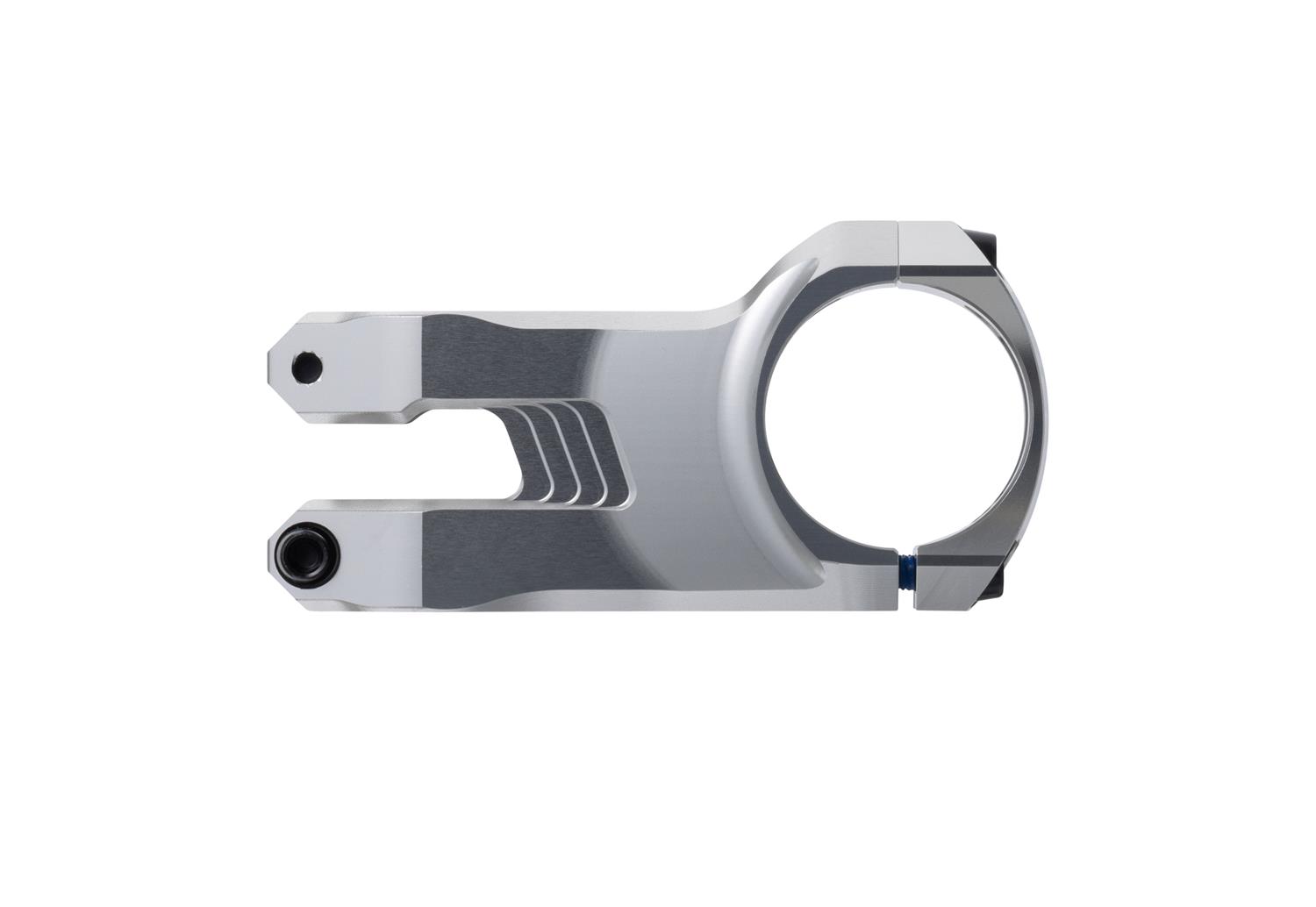 Race Face - Turbine SL Stem 21 Race Face - Turbine SL Stem - Image 21