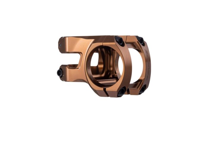 Race Face - Turbine SL Stem 54 Race Face - Turbine SL Stem