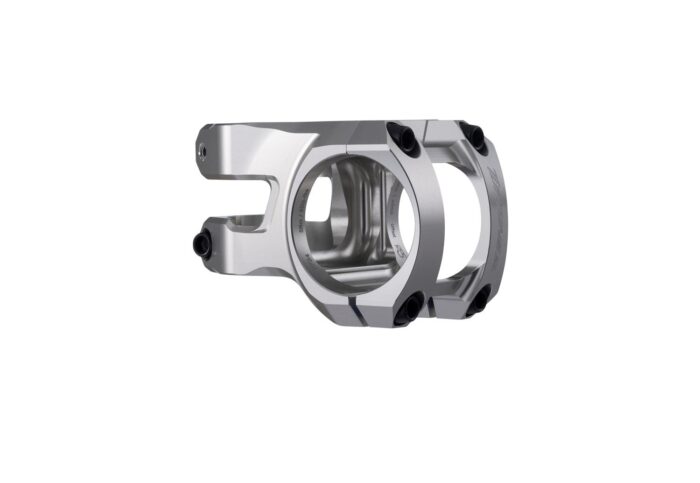 Race Face - Turbine SL Stem 47 Race Face - Turbine SL Stem