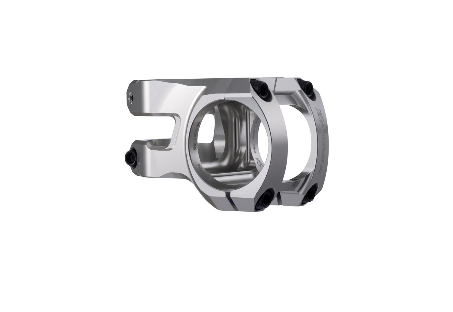 Race Face - Turbine SL Stem 19 Race Face - Turbine SL Stem - Image 19