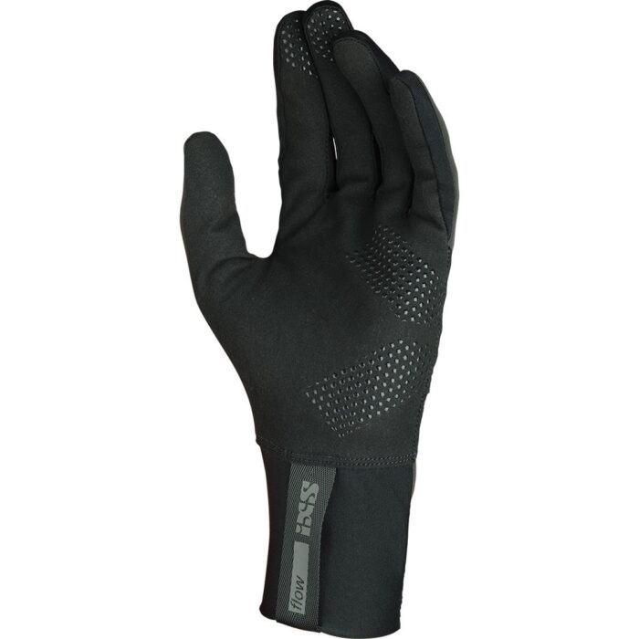 iXS - Flow Windbreaker Glvoes 4 iXS - Flow Windbreaker Glvoes