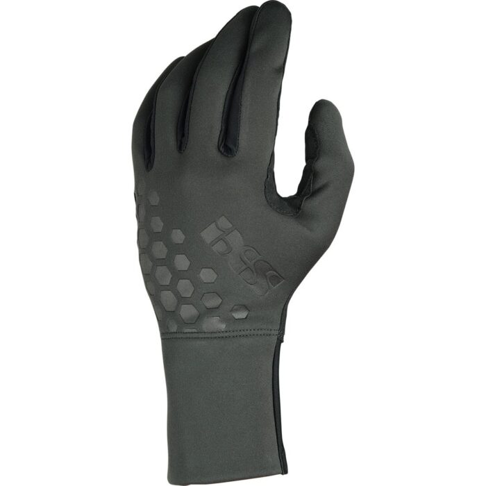 iXS - Flow Windbreaker Glvoes 6 iXS - Flow Windbreaker Glvoes