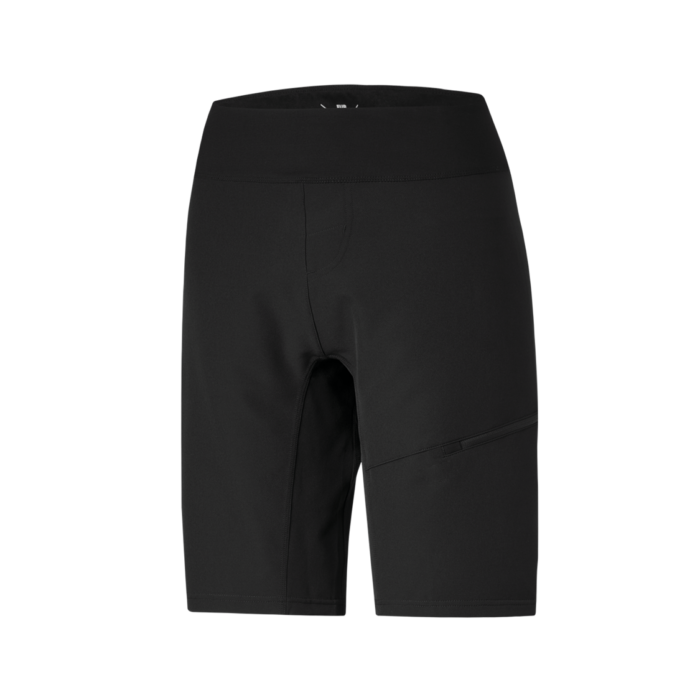 iXS - Women's Carve 1.0 Hip-Hugger Shorts