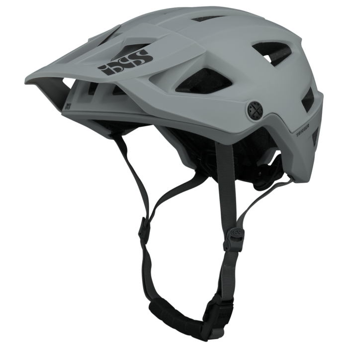 iXS - Trigger AM Helmet 5 iXS - Trigger AM Helmet