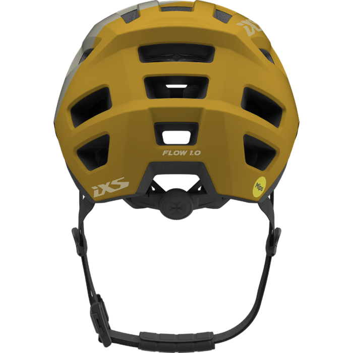 iXS - Flow 1.0 MIPS Helmet