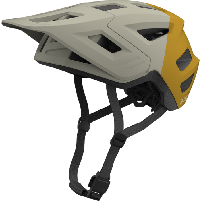 iXS - Flow 1.0 MIPS Helmet