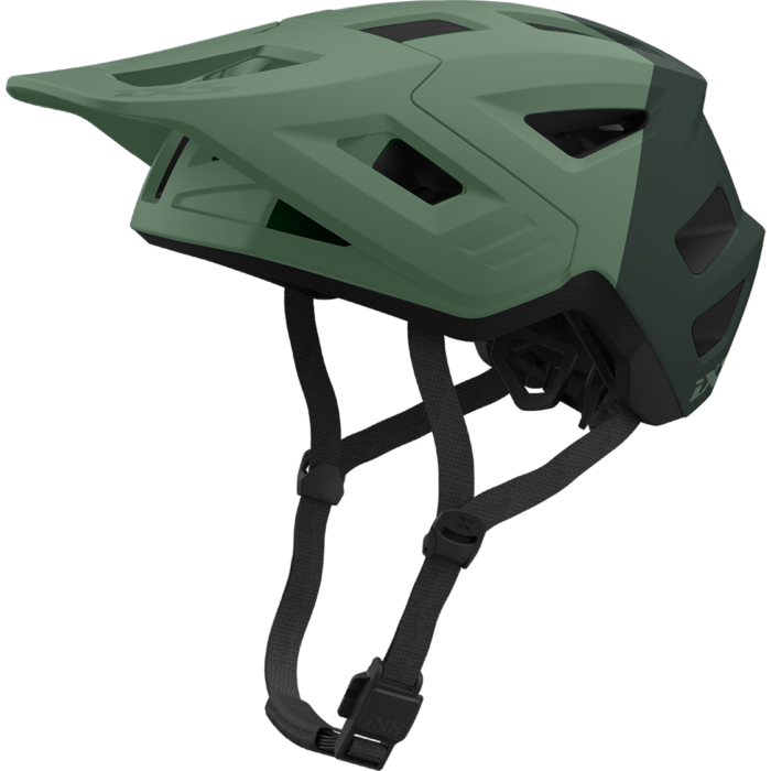 iXS - Flow 1.0 MIPS Helmet