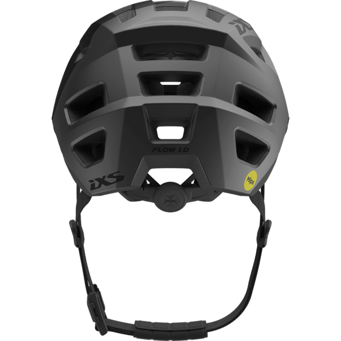 iXS - Flow 1.0 MIPS Helmet