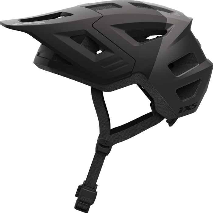 iXS - Flow 1.0 MIPS Helmet