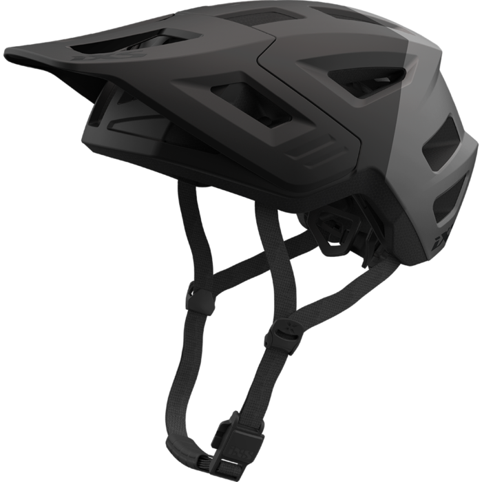 iXS - Flow 1.0 MIPS Helmet