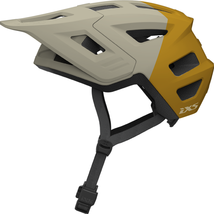 iXS - Flow 1.0 MIPS Helmet