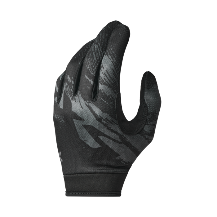 iXS - Flow 1.0 Full Finger Gloves 10 iXS - Flow 1.0 Full Finger Gloves
