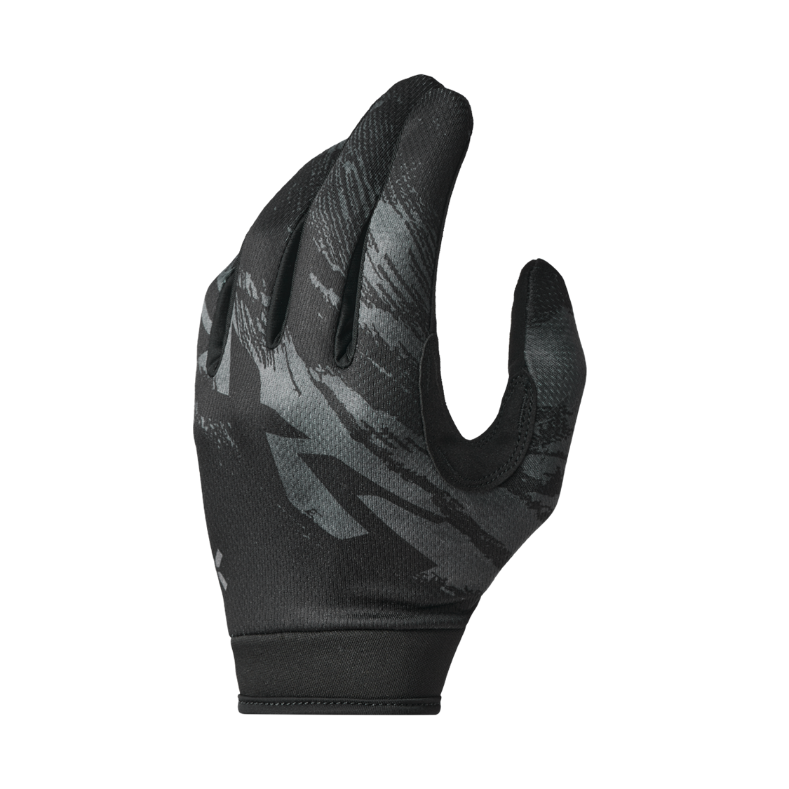 iXS - Flow 1.0 Full Finger Gloves 1 iXS - Flow 1.0 Full Finger Gloves