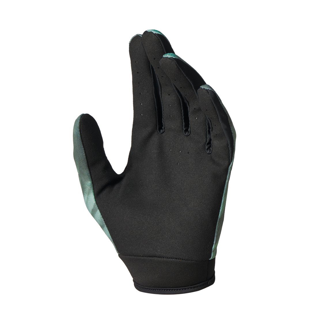 iXS - Flow 1.0 Full Finger Gloves 6 iXS - Flow 1.0 Full Finger Gloves - Image 6