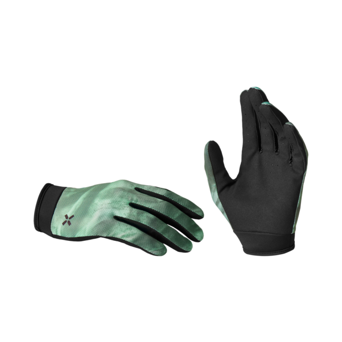 iXS - Flow 1.0 Full Finger Gloves 13 iXS - Flow 1.0 Full Finger Gloves