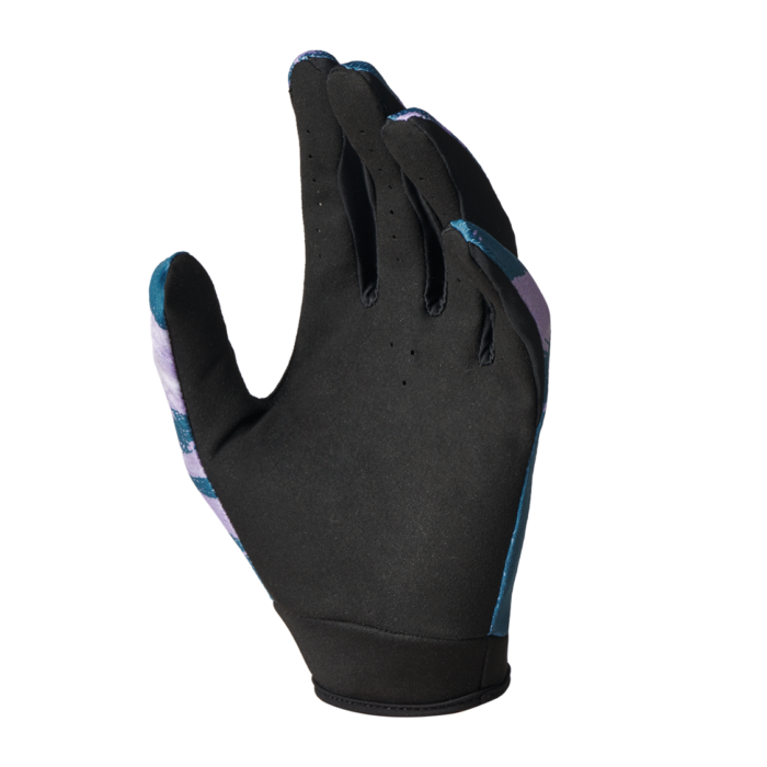 iXS - Flow 1.0 Full Finger Gloves 14 iXS - Flow 1.0 Full Finger Gloves