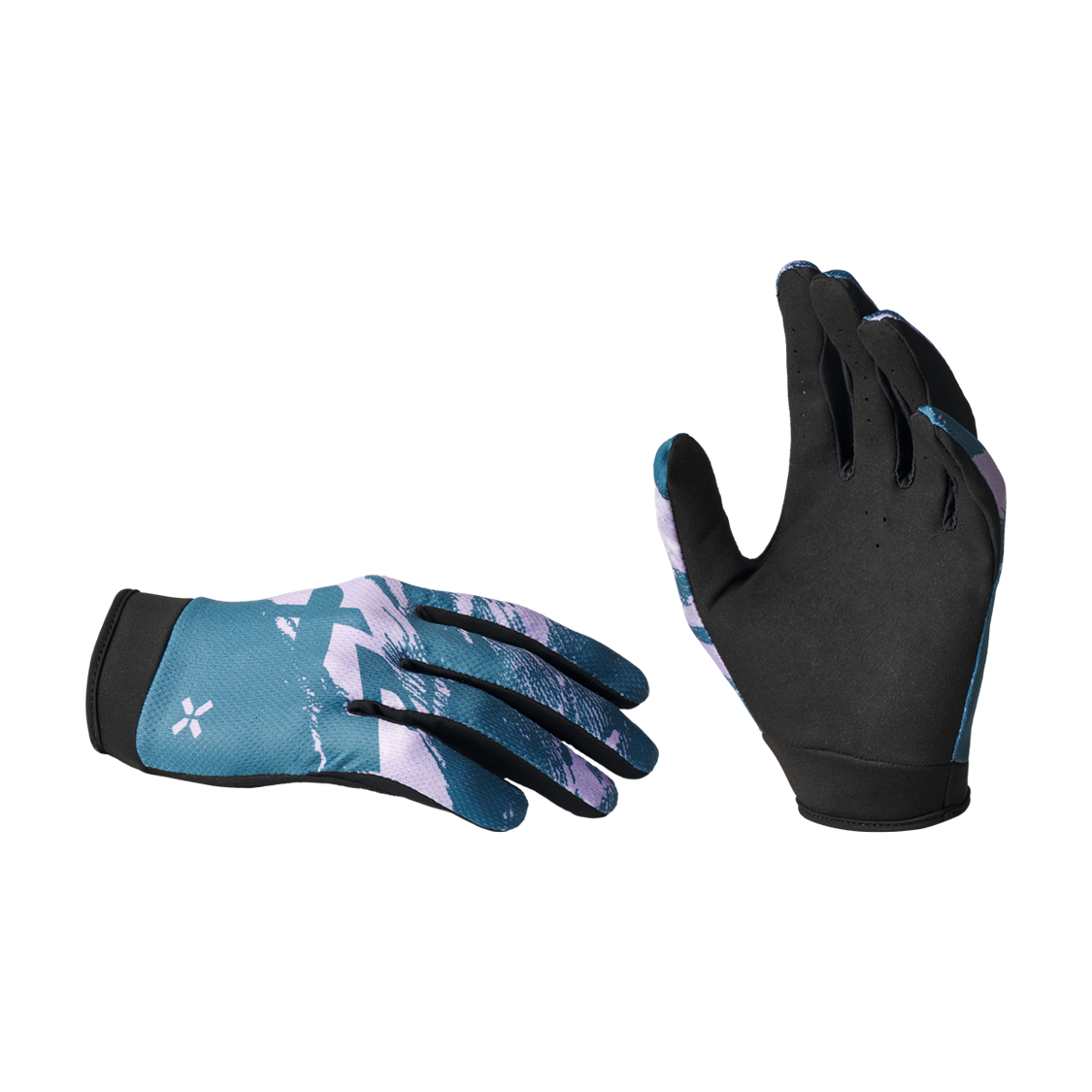 iXS - Flow 1.0 Full Finger Gloves 7 iXS - Flow 1.0 Full Finger Gloves - Image 7