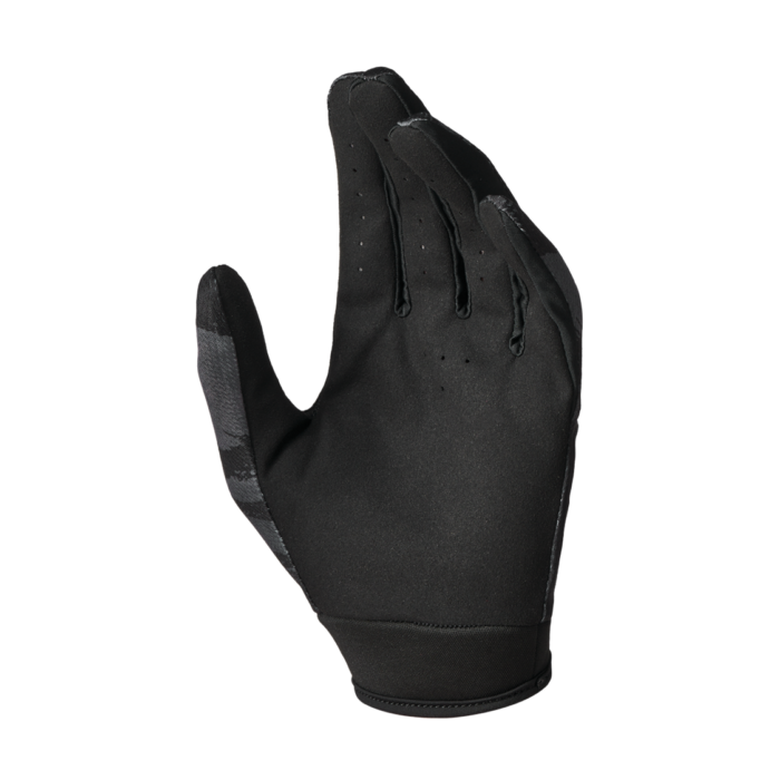 iXS - Flow 1.0 Full Finger Gloves 17 iXS - Flow 1.0 Full Finger Gloves