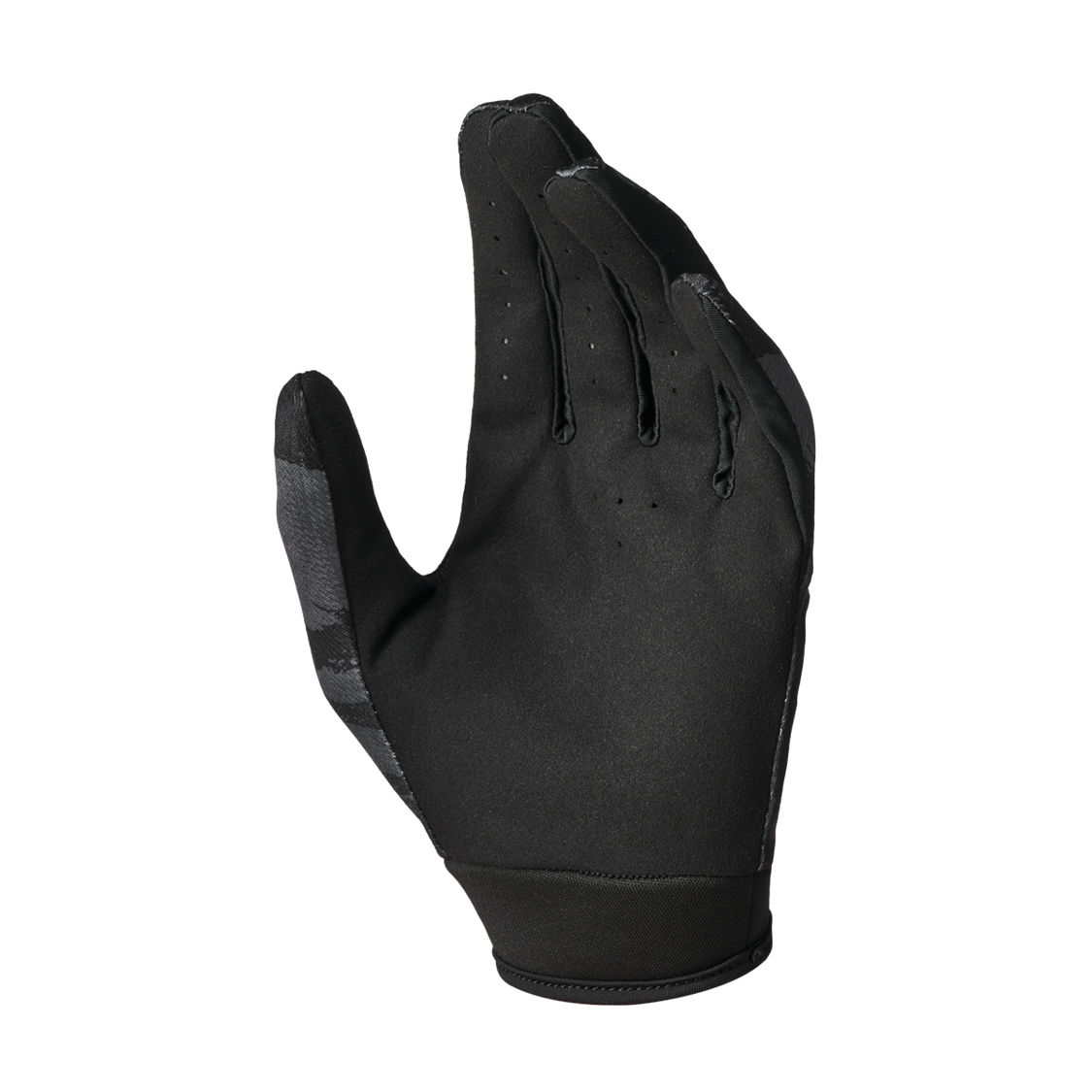 iXS - Flow 1.0 Full Finger Gloves 8 iXS - Flow 1.0 Full Finger Gloves - Image 8