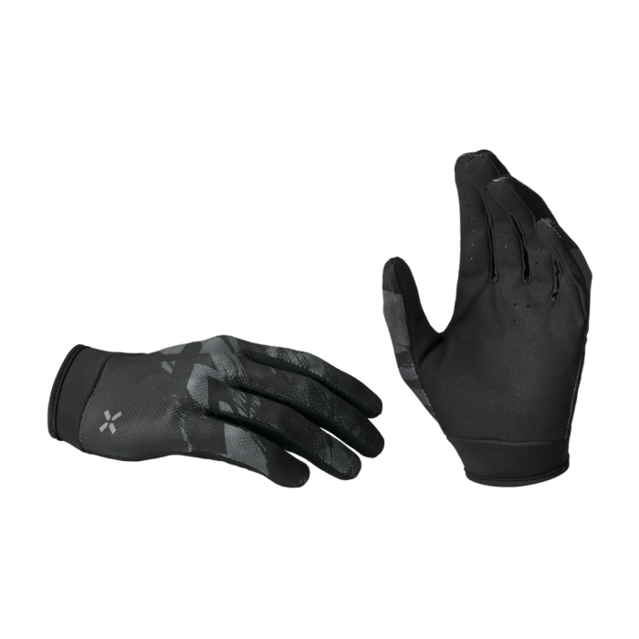 iXS - Flow 1.0 Full Finger Gloves 12 iXS - Flow 1.0 Full Finger Gloves