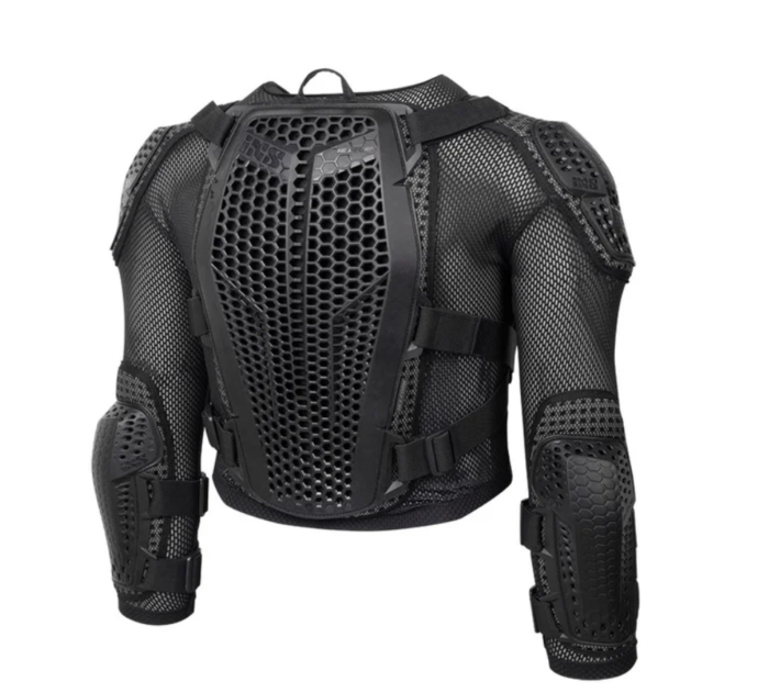 iXS - Hex Upper Body Protection 6 iXS - Hex Upper Body Protection