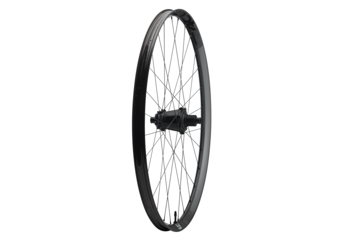 Race Face - Era SL 29" Wheels