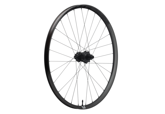 Race Face - Era SL 29" Wheels