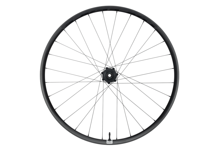 Race Face - Era SL 29" Wheels