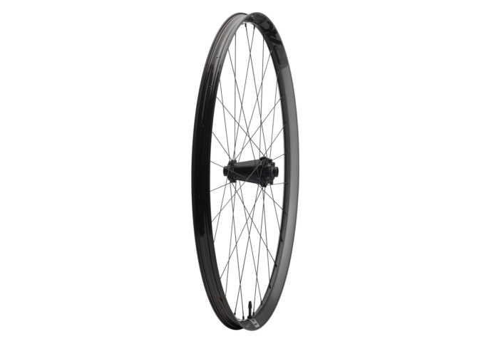 Race Face - Era SL 29" Wheels