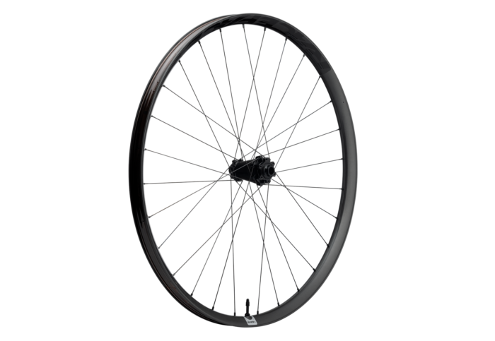 Race Face - Era SL 29" Wheels