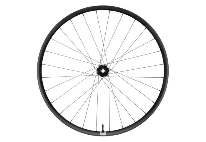 Race Face - Era SL 29" Wheels