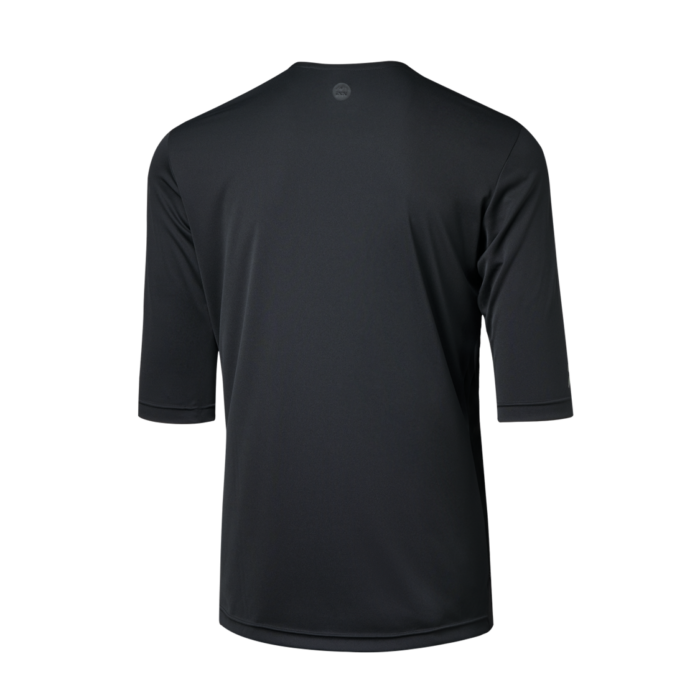 iXS - Carve 1.0 3/4 Jersey 9 iXS - Carve 1.0 3/4 Jersey