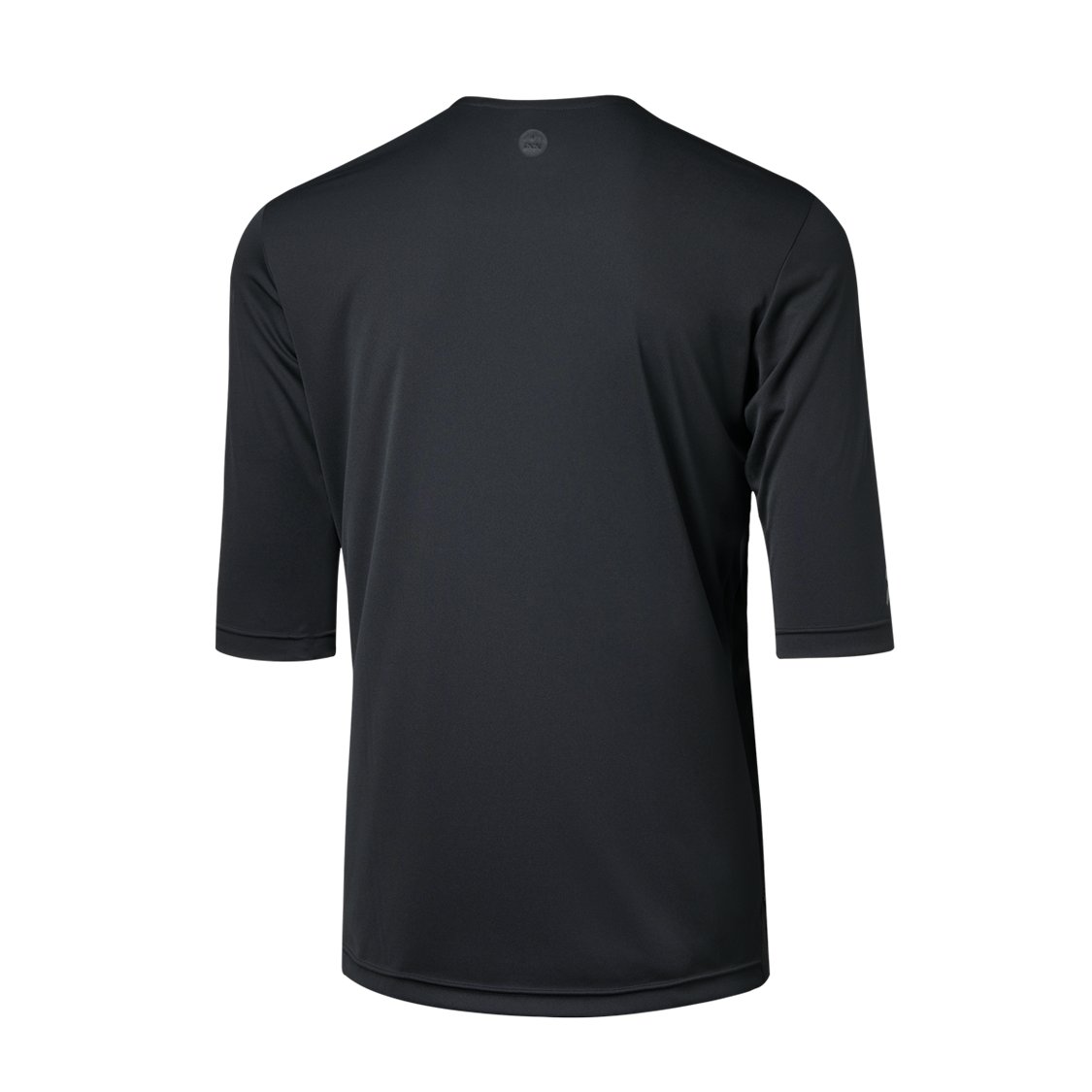 iXS - Carve 1.0 3/4 Jersey 4 iXS - Carve 1.0 3/4 Jersey - Image 4
