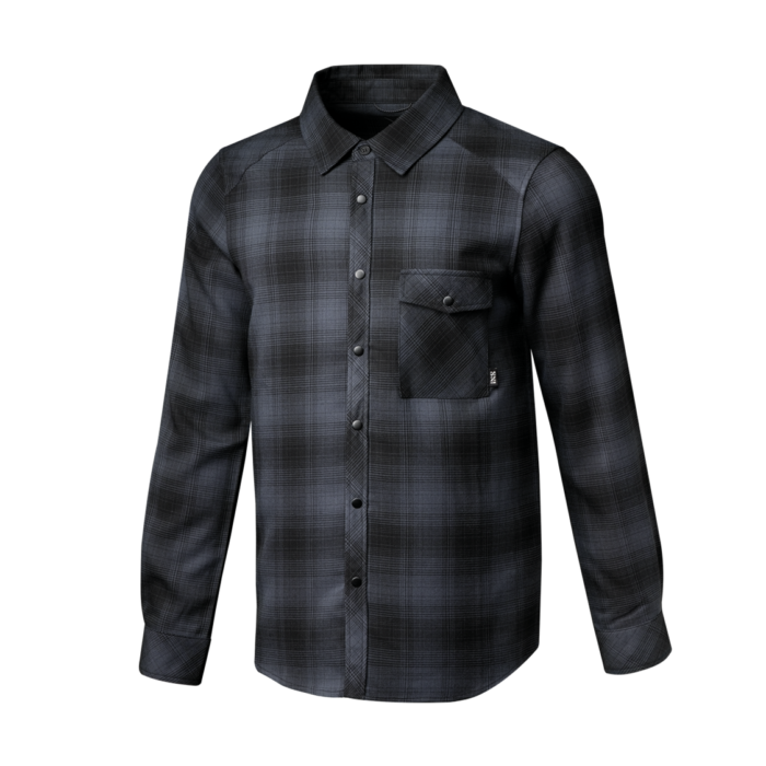 iXS - Carve 1.0 Shirt 6 iXS - Carve 1.0 Shirt
