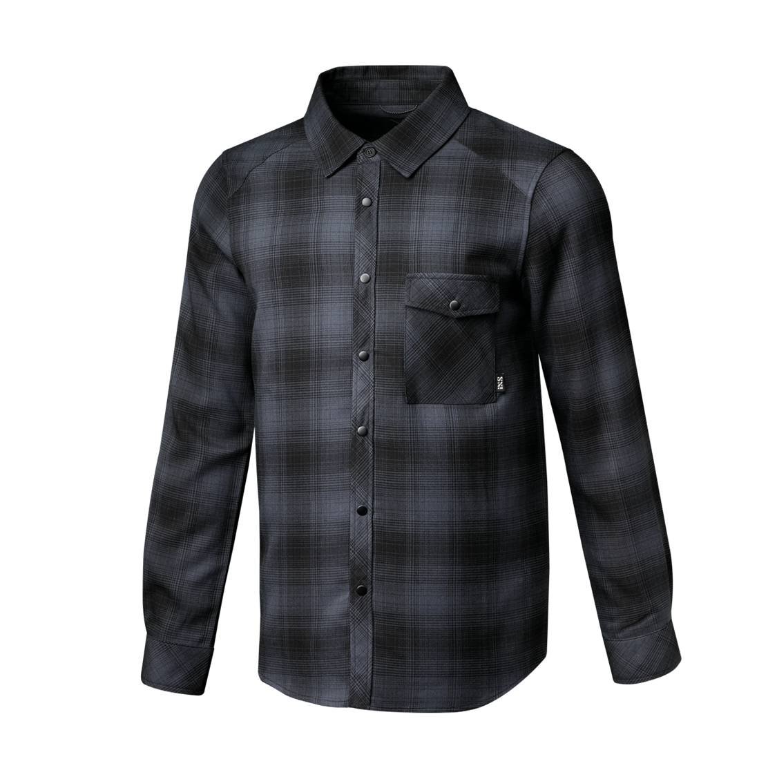 iXS - Carve 1.0 Shirt 1 iXS - Carve 1.0 Shirt