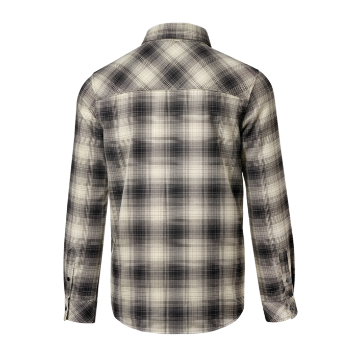 iXS - Carve 1.0 Shirt 8 iXS - Carve 1.0 Shirt