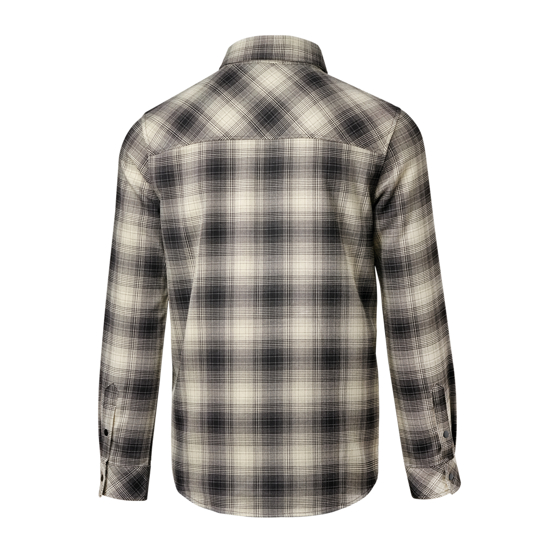 iXS - Carve 1.0 Shirt 3 iXS - Carve 1.0 Shirt - Image 3